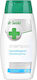 dr Seidel Hypoallergenic Σαμπουάν Σκύλου Υποαλλεργικό 220ml