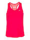 Babolat Play 3WP1071-5028 Bluza Roz Femeie
