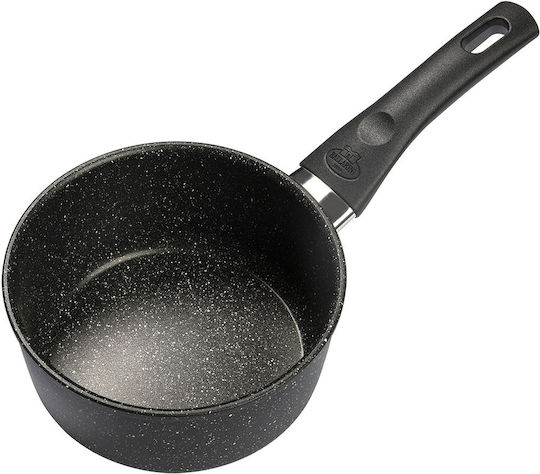Ballarini Vipiteno din Aluminiu 1.4lt / 16cm