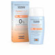 Isdin Fotoprotector Fusion Mineral Минерален Слънцезащитен Крем За Лице SPF50 50ml