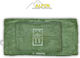 Alpin XtraDrySoft Fleece Στρατιωτικό Αξεσουάρ