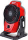 Milwaukee M12 AF-0 Fan Battery 12V