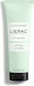 Lierac The Scrub Μάσκα Ομορφιάς Προσώπου για Απολέπιση 75ml