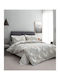 Vesta Home Pătură Single 160x230 cm Zelma 1 11.5 Togs