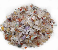 OceanMax Χαλίκι Ενυδρείου 1kg