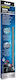 Fluval 06/07 Spray Bar Aquarium Spare Parts 1pcs 25477