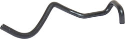 VW GOLF IV BORA AUDI A3 1.8 Reservoir Collar