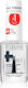 Eveline Overnight Feuchtigkeitsmaske Härter 12ml
