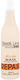 Stapiz Sleek Line Μάσκα Μαλλιών για Επανόρθωση 300ml