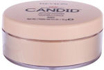 Revlon Photoready Candid 001 15gr