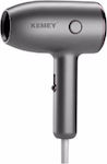 Kemei Hair Dryer 1300W KM-6835