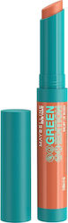 Maybelline Балсам за устни Green Edition 08 Des...