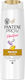 Pantene Repair & Care Vita Glow Shampoos Reconstruction/Nourishment for Dry Hair Hair 300ml