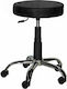 iCare Scaun Medical Black 1420C.2000