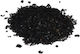 100100 Negru 100gr