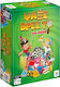 Board Game Ψάξε Βρες Το for 2-6 Players 5+ Years Old Desyllas