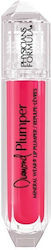 Physicians Formula Diamond Plumper Lip Gloss Pi...