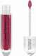 Physicians Formula Diamond Plumper Luciu de buz...