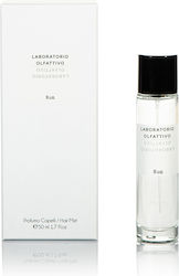 Laboratorio Olfattivo Nun 50ml Laboratorio Olfattivo Nun 50ml