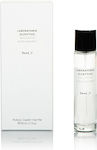 Laboratorio Olfattivo Need_U Hair Mist 50ml