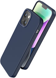 Hoco Pure Series Protective Задна корица Пластм...