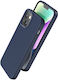 Hoco Pure Series Protective Задна корица Пластм...