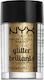 NYX Professional Makeup Glitter Brillants Σκιά ...