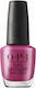 OPI Lacquer Гланц Лак за Нокти HRP06 Feelin' Be...