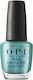 OPI Lacquer Блясък Лак за Нокти HRP03 Tealing П...
