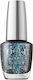 OPI Infinite Shine 2 Блестящи Лак за Нокти HRP2...