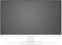 Nec EA271Q PLS Monitor 27" QHD 2560x1440 with Response Time 6ms GTG