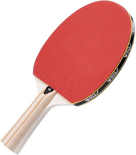 Stiga Evolve Ρακέτα Ping Pong για Αρχάριους Παίκτες