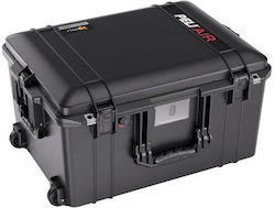 Peli 1607 Air Βαλίτσα