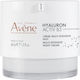 Eau Thermale Avène Hyaluron Activ B3 Κρέμα Προσώπου Νυκτός για Ενυδάτωση & Αντιγήρανση με Υαλουρονικό Οξύ & Νιασιναμίδη 40ml