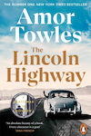 The Lincoln Highway