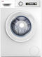 Winstar WST WMT1044 Washing Machine 6kg 1000 Rounds