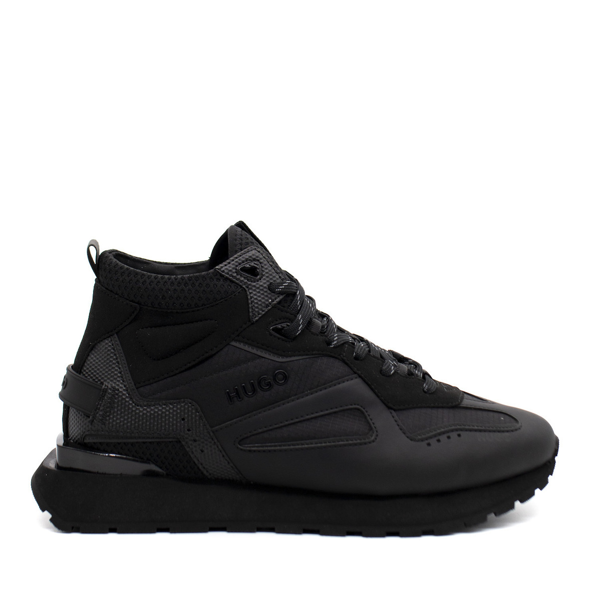 hugo boss cubite