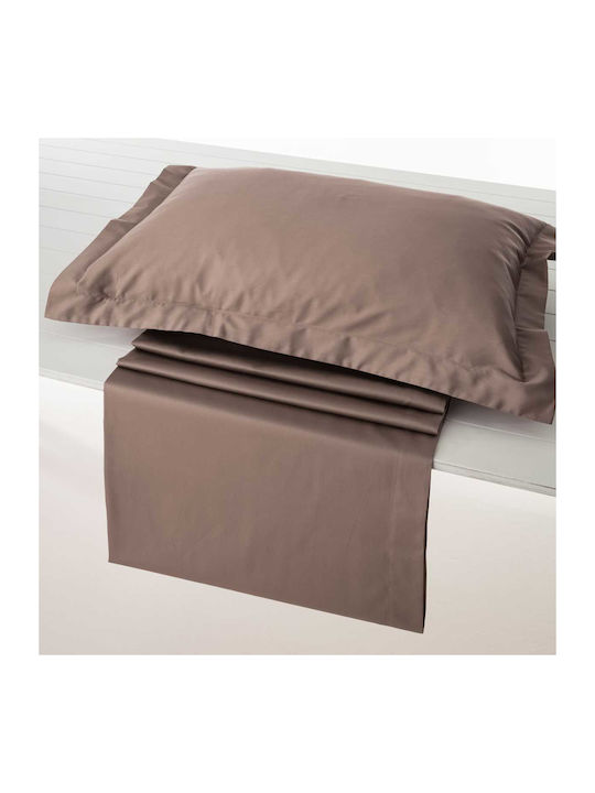 Vesta Home Sheet Super-Double with Elastic 160x...
