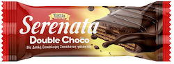 Tottis Serenata Double Вафла 48gr 1бр