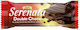 Tottis Serenata Double Wafer 48gr