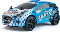 Ninco Rally Galaxy Τηλεκατευθυνόμενο Αυτοκίνητο Drift 1:30