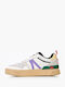 Lacoste Casual L002 Sneakers Multicolour