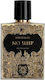 Coreterno No Sleep Eau de Parfum 100ml