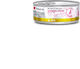 Disugual Metabolic Balance Hypoallergenic Wet Cat Food for Adult Cats in Cans with Duck Diet 85gr