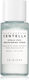 Skin1004 Madagascar Centella Hyalu-Cica Facial Toning Lotion with Mugwort Salicylic Acid & Centella Asiatica 30ml