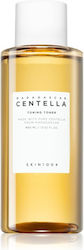 Skin1004 Madagascar Centella Toning Lotion 400ml Skin1004 Madagascar Centella Toning Lotion 400ml