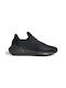 Adidas Swift Run 22 Sneakers Core Black / Carbon