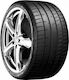 Goodyear Eagle F1 SuperSport 275/35R18 99Y MFS XL Summer Tire for Passenger Car