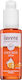 Lavera Glow By Nature Moisturizing & Anti-aging Serum Face with Vitamin C for Detoxification & Radiance 30ml