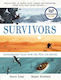 Survivors